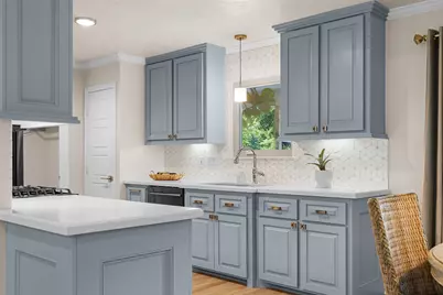 13210 Crest Drive, Willis, TX 77318 - Photo 28