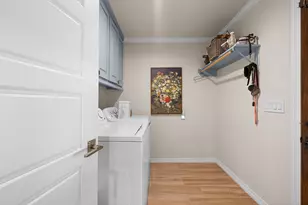 13210 Crest Dr, Willis, TX 77318 - Photo 30