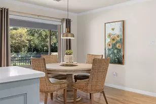 13210 Crest Dr, Willis, TX 77318 - Photo 24