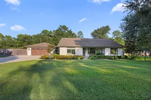 13210 Crest Dr, Willis, TX 77318 - Photo 1