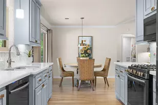 13210 Crest Dr, Willis, TX 77318 - Photo 26