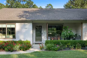 13210 Crest Dr, Willis, TX 77318 - Photo 6