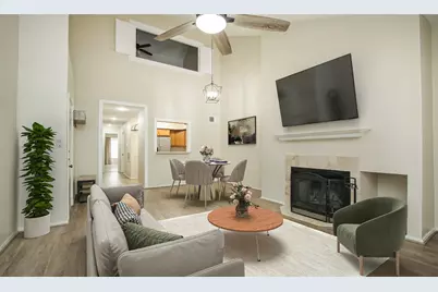 4900 Floyd Street #11, Houston, TX 77007 - Photo 1