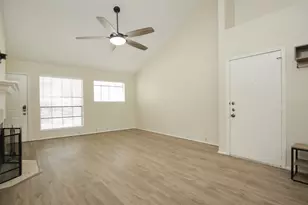 4900 Floyd St, Houston, TX 77007 - Photo 10