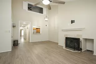 4900 Floyd St, Houston, TX 77007 - Photo 2