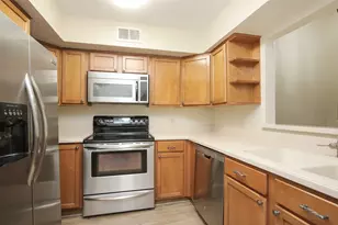 4900 Floyd St, Houston, TX 77007 - Photo 14
