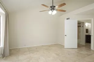 4900 Floyd St, Houston, TX 77007 - Photo 24