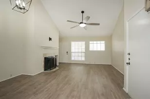 4900 Floyd St, Houston, TX 77007 - Photo 10