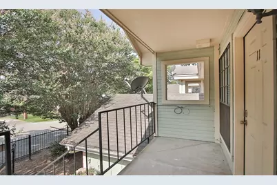 4900 Floyd Street #11, Houston, TX 77007 - Photo 4