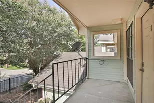 4900 Floyd St, Houston, TX 77007 - Photo 4