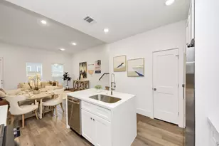 7502 Carver Rd, Houston, TX 77088 - Photo 18