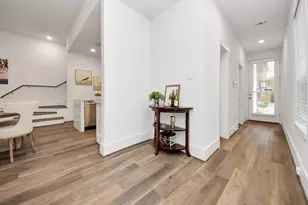 7502 Carver Rd, Houston, TX 77088 - Photo 6