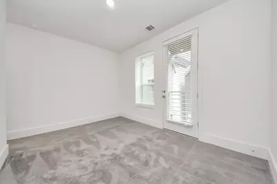 7502 Carver Road #B, Houston, TX 77088 - Photo 40