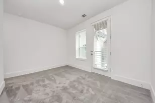 7502 Carver Rd, Houston, TX 77088 - Photo 40