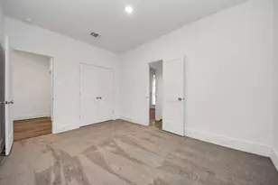 7502 Carver Rd, Houston, TX 77088 - Photo 36