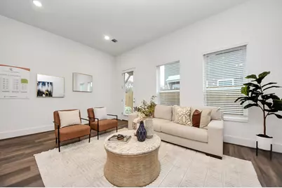 7502 Carver Road #B, Houston, TX 77088 - Photo 22