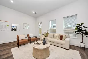 7502 Carver Rd, Houston, TX 77088 - Photo 22