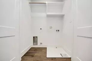 7502 Carver Rd, Houston, TX 77088 - Photo 26