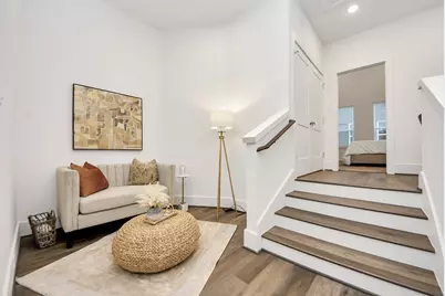 7502 Carver Road #B, Houston, TX 77088 - Photo 24