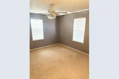 6325 Kamas Lane, Needville, TX 77461 - Photo 12