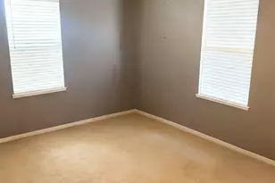 6325 Kamas Ln, Needville, TX 77461 - Photo 12