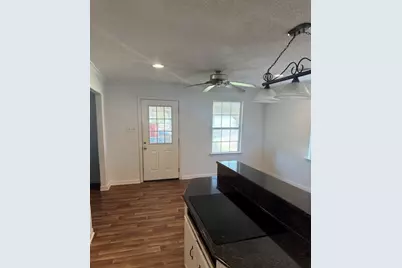 6325 Kamas Lane, Needville, TX 77461 - Photo 8