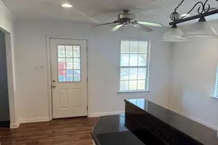 6325 Kamas Ln, Needville, TX 77461 - Photo 8