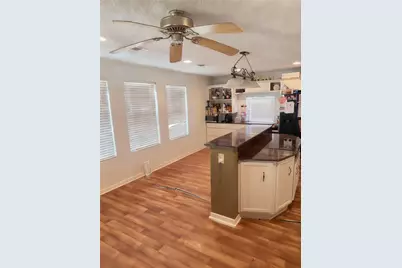 6325 Kamas Lane, Needville, TX 77461 - Photo 10