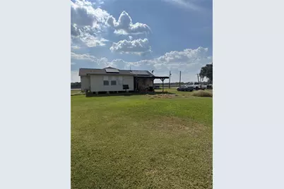 6325 Kamas Lane, Needville, TX 77461 - Photo 6