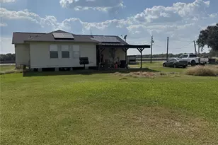 6325 Kamas Ln, Needville, TX 77461 - Photo 6