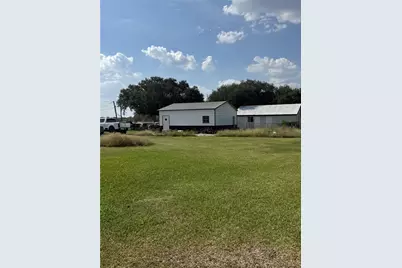 6325 Kamas Lane, Needville, TX 77461 - Photo 4