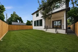 2325 Wroxton Rd, Houston, TX 77005 - Photo 34