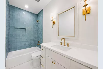 2325 Wroxton Road, Houston, TX 77005 - Photo 30
