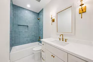 2325 Wroxton Rd, Houston, TX 77005 - Photo 30
