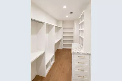 2325 Wroxton Road, Houston, TX 77005 - Photo 24