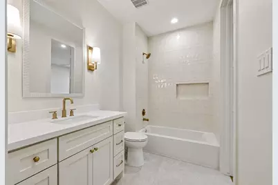 2325 Wroxton Road, Houston, TX 77005 - Photo 28