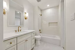 2325 Wroxton Rd, Houston, TX 77005 - Photo 28