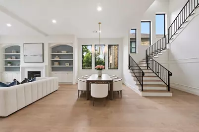 2325 Wroxton Road, Houston, TX 77005 - Photo 14