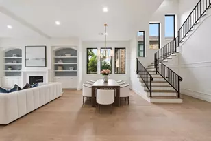 2325 Wroxton Rd, Houston, TX 77005 - Photo 14