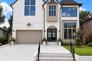 2325 Wroxton Rd, Houston, TX 77005 - Photo 1