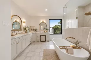 2325 Wroxton Rd, Houston, TX 77005 - Photo 20