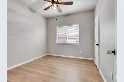 2310 Highland Crossing Drive, Conroe, TX 77304 - Photo 24