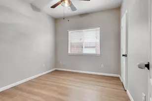 2310 Highland Crossing Dr, Conroe, TX 77304 - Photo 24