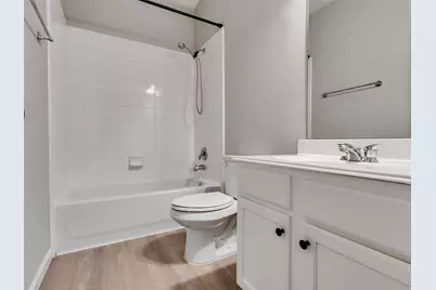 2310 Highland Crossing Drive, Conroe, TX 77304 - Photo 30