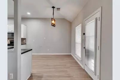 2310 Highland Crossing Drive, Conroe, TX 77304 - Photo 14