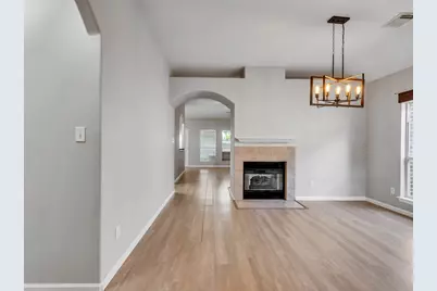 2310 Highland Crossing Drive, Conroe, TX 77304 - Photo 8