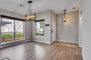2310 Highland Crossing Dr, Conroe, TX 77304 - Photo 20