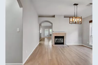 2310 Highland Crossing Drive, Conroe, TX 77304 - Photo 8