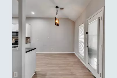 2310 Highland Crossing Drive, Conroe, TX 77304 - Photo 14