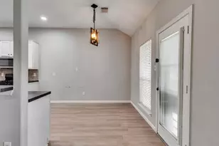 2310 Highland Crossing Dr, Conroe, TX 77304 - Photo 14